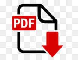 telecharfement_pdf